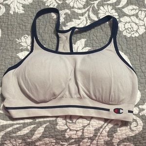 Champion Sports Bra
